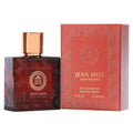 Marca 50ml Eau De Parfum para hombres Perfume Homme Colonia atraer mujeres Profumi trabajo Perfumes frescos femenino aroma duradero