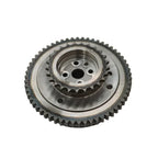 AT4Z6C526B Timing Suit&Cam PhaserwithGears AT4E6C524EC For 2013-2019 Ford F-150 3.3L/3.5L/3.7L Duratec Cyclone Petrol TIVCT DOHC
