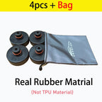 Lifting Jack Pads Compatible with Tesla Model 3 S X Y Juniper Accessories Tire Repair Tools Floor Jack Adapters Protects Battery