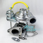 CT16 Turbo For Car TOYOTA HILUX VIGO HIACE 2KD-FTV D4-D 2.5 1720130080 17201-30080 17201 30080