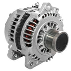New Alternator for Nissan Rogue S SV SL Sense Krom Sport Utility 2008-2012 11163