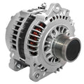 New Alternator for Nissan Rogue S SV SL Sense Krom Sport Utility 2008-2012 11163