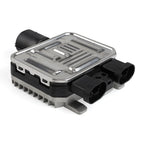 For Ford Edge Flex Land Rover LR2 Lincoln MKX Volvo S60 S80 V60 V70 XC60 XC70 New Cooling Fan Control Module 7T43-8C609-BA