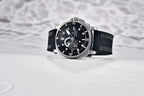 PAGANI DESIGN 2026 New NH39 Sports Automatic Men's Mechanical Watch Sapphire Stainless Steel 200m Waterproof Sports Reloj Hombre