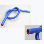 Ford EGR kit ccessories of exhaust gas recycling pipe for automobile modification waste recycling kit