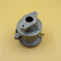 SCJYRXS  For VW Passat Touareg  078131101N Fit Audi A4 S4 A6 S6 A8 Automatic EGR Combi Secondary Circulation Control Valve