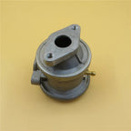 SCJYRXS  For VW Passat Touareg  078131101N Fit Audi A4 S4 A6 S6 A8 Automatic EGR Combi Secondary Circulation Control Valve