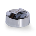 MUGEN Gas Fuel Oil Tank Cover Cap Auto Oil Filler Modification For Honda Civic Accord JAZZ FIT EK