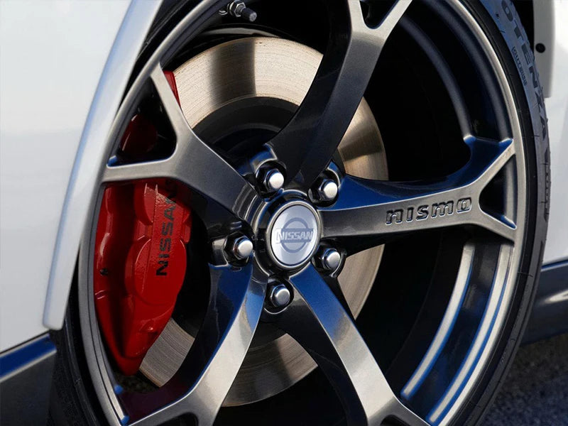4Pc 56/60mm Wheel Center Hub Rim Caps Car Wheel Hub Covers Fit For Nissan X-Trail Qashqai Almera Note Leaf J10 Teana V36 Tiida