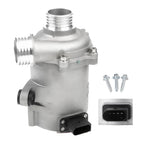 11517597715 Electric Engine Water Pump For BMW 125i 220i 320i 420i 520i X1 X3 Z4 F22 F30 F34 F32 F10 F11 F25 E84 E89 11517571508