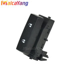 For GMC Sierra Chevy Silverado 2007-2010 2011 2012 2013 Door Lock Switch 15804094 15804093