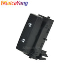 For GMC Sierra Chevy Silverado 2007-2010 2011 2012 2013 Door Lock Switch 15804094 15804093