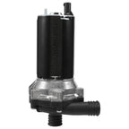 A0005000386 039202010 Car Electric Auxiliary Water Pump for Mercedes Benz ML450 GLE400 GLE500 GL E63 SL 350