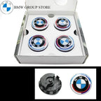 68MM 56MM Floating Wheel Center Cap For BMW M E39 E46 E60 E90 F10 F30 G32 G38 G01 G02 G05 F45 F46 F48 F49 F39 F84