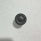 High quality New For pieces Suitable for urea pump diaphragm