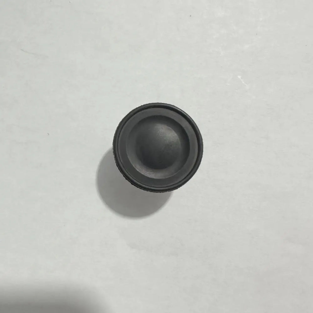 High quality New For pieces Suitable for urea pump diaphragm