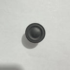 High quality New For pieces Suitable for urea pump diaphragm