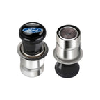 Car  Interior Portable Cigarette Lighter Power Adapter Accessories For Ford Ranger Mustang Kuga Mondeo Fiesta Explorer ETransit