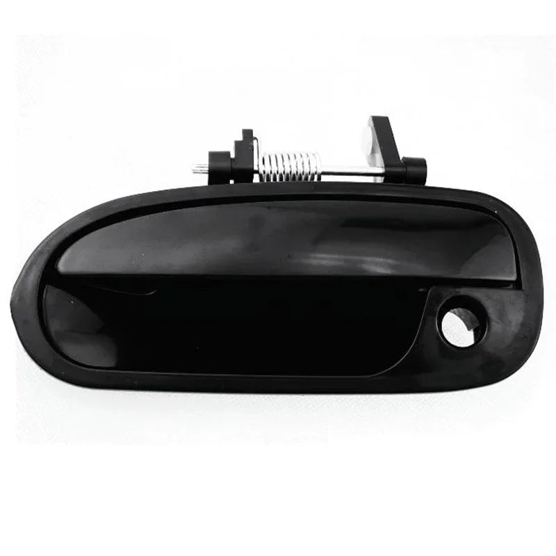 Car Outside Exterior Door Handle For Honda Civic EK3 1996 1997 1998 1999 2000 72180-S04-003 72140-S04-003