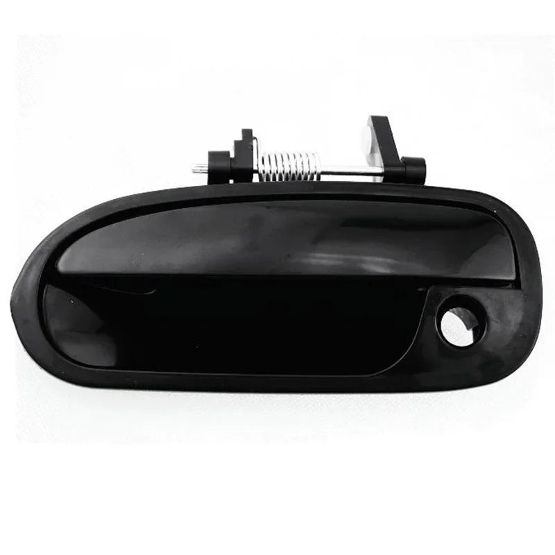 Car Outside Exterior Door Handle For Honda Civic EK3 1996 1997 1998 1999 2000 72180-S04-003 72140-S04-003