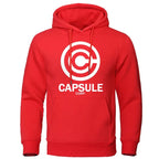 Sudadera con capucha para hombre, moda deportiva, cuello redondo, sudadera para hombre, suéter Harajuku, ropa de calle