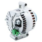 Alternator For Ford Focus 2005 2006 2007 Automatic Transmission Only 2.0 2.3 L4