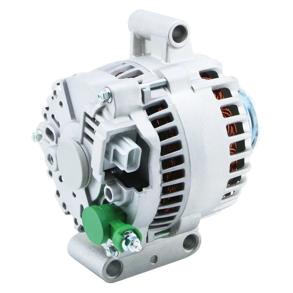 Alternator For Ford Focus 2005 2006 2007 Automatic Transmission Only 2.0 2.3 L4