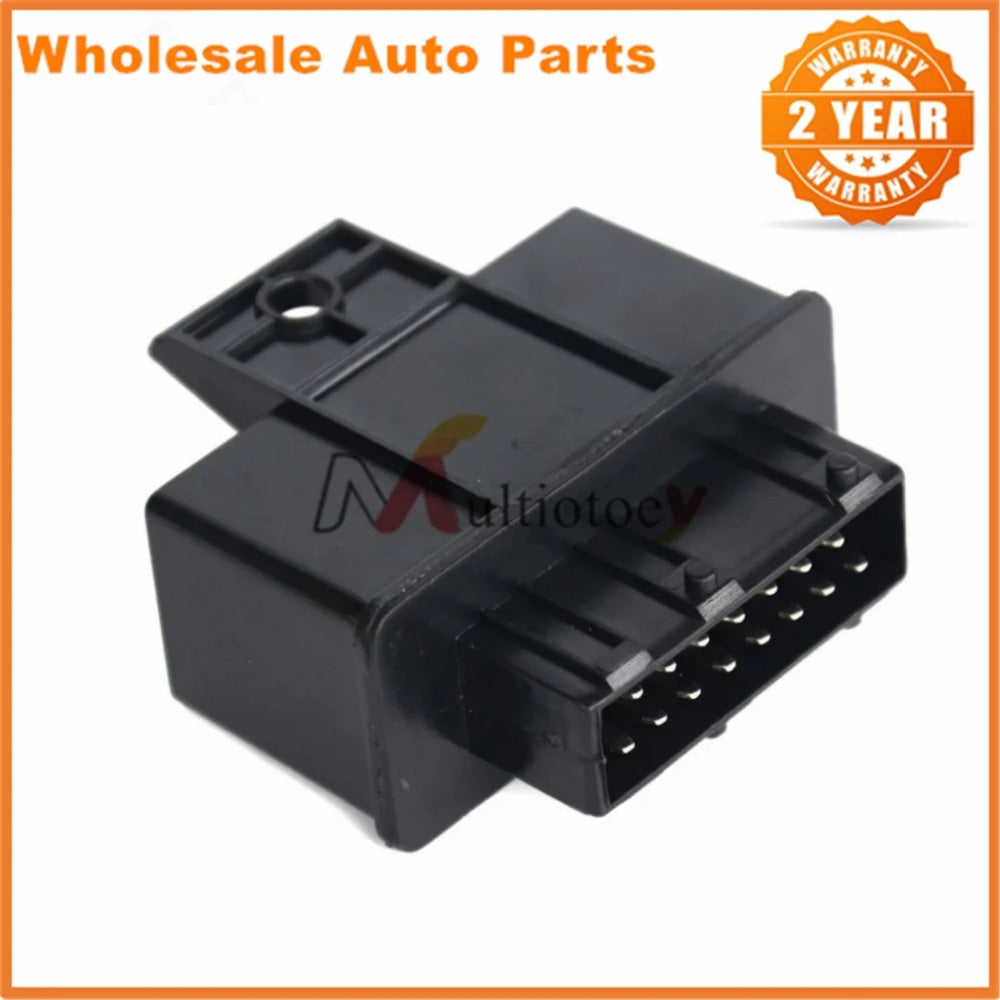 454935,4549.35,19203N,1920.3N,240107,9627109680 Fuel Pump Relay For Peugeot 206 306 307 406 Citroen C4 C5 C8 Xantia Xsara 94-14