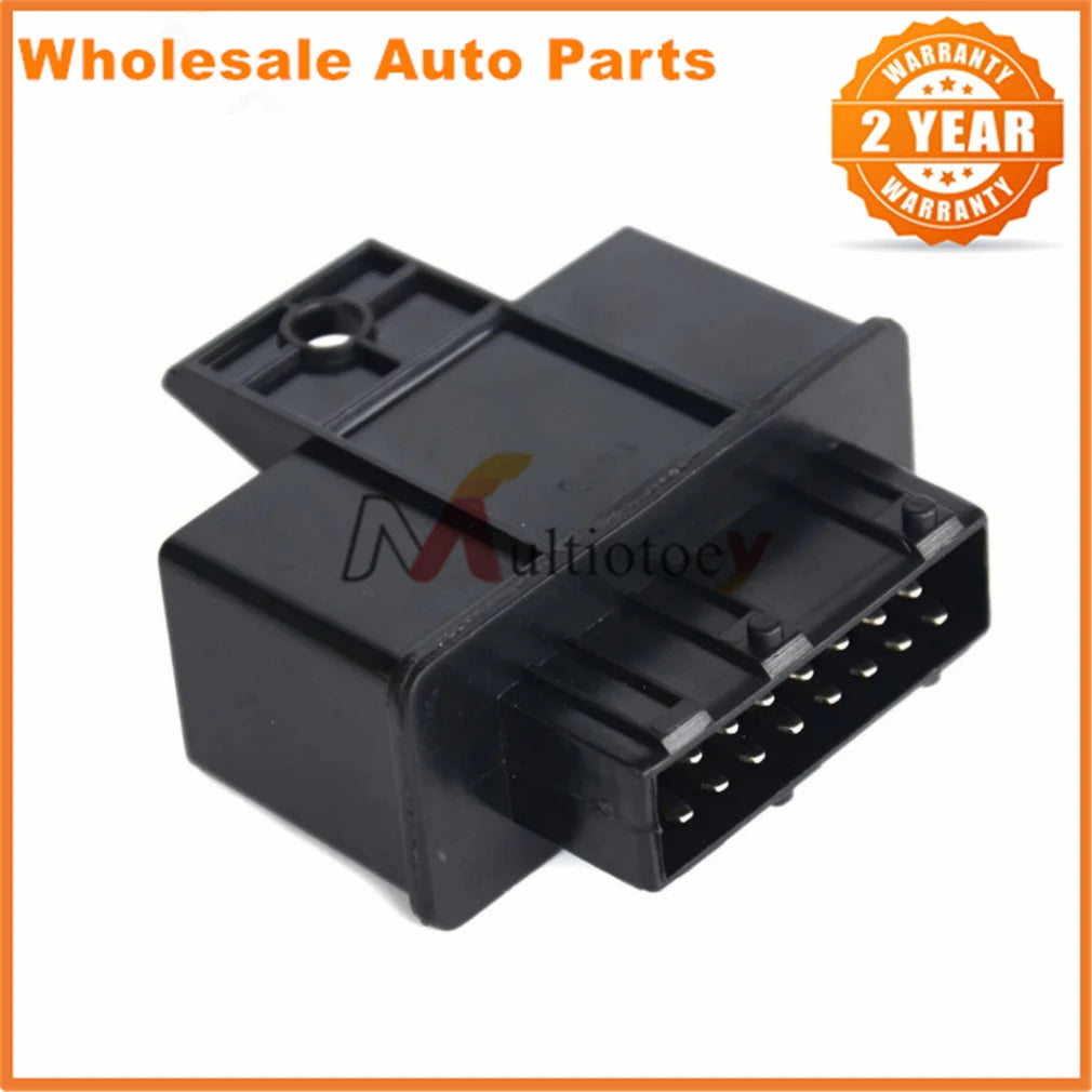 454935,4549.35,19203N,1920.3N,240107,9627109680 Fuel Pump Relay For Peugeot 206 306 307 406 Citroen C4 C5 C8 Xantia Xsara 94-14