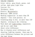 100% pure cotton men's luxurious brand letter print T-shirt, short-sleeved T-shirt, high-quality men's clothing, streetwear