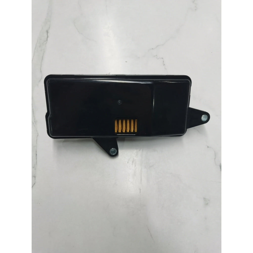 M3WC GK5 5T0 Auto Transmission Filter Gakset For Honda Civic City Jazz Gk5 Vezel HR-V 21814-5T0-000 25420-5T0-003 25450-P4V-013