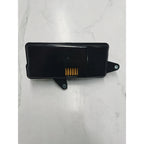 M3WC GK5 5T0 Auto Transmission Filter Gakset For Honda Civic City Jazz Gk5 Vezel HR-V 21814-5T0-000 25420-5T0-003 25450-P4V-013
