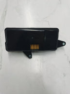 M3WC GK5 5T0 Auto Transmission Filter Gakset For Honda Civic City Jazz Gk5 Vezel HR-V 21814-5T0-000 25420-5T0-003 25450-P4V-013