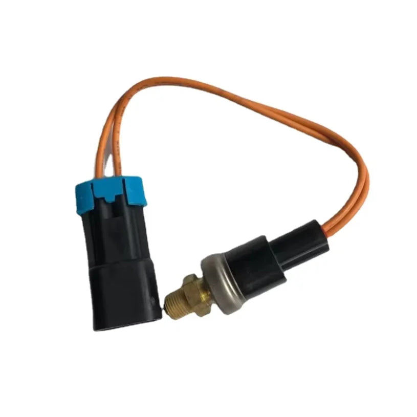 12-00592-00 Oil pressure switch Carrier Transicold Maxima / Supra / Vector