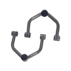 Upper Control Arms 2-4" Lift for 99-06 Silverado 1500 Cadillac Escalade EXT ESV