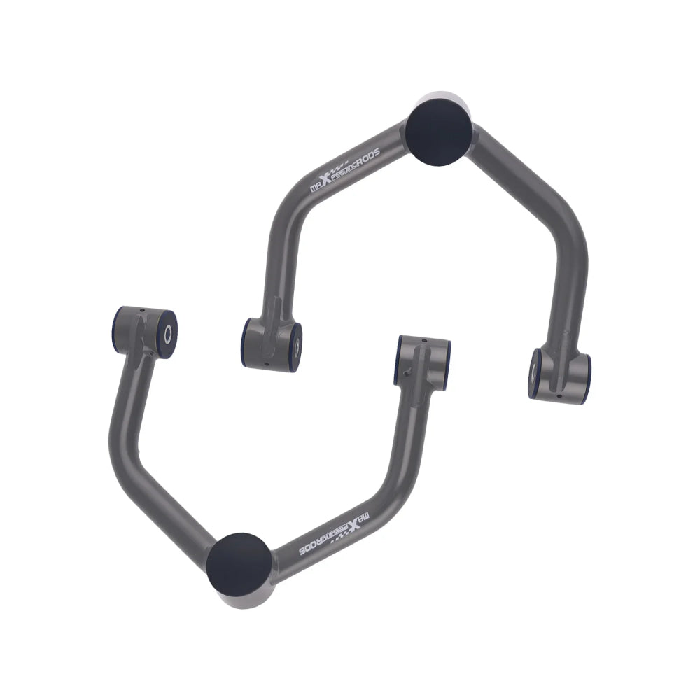 Upper Control Arms 2-4" Lift for 99-06 Silverado 1500 Cadillac Escalade EXT ESV