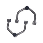 Upper Control Arms 2-4" Lift for 99-06 Silverado 1500 Cadillac Escalade EXT ESV