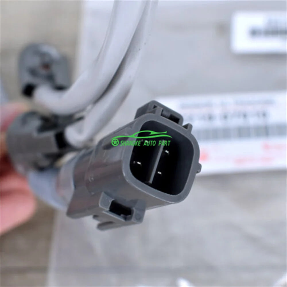 Knock Sensors Wire Harness OEM 89615-12040 82219-07010 8961512040 8221907010 Fits 1995-2004 TTOYOTA Tacoma Tundra 4Runner LLEXUS
