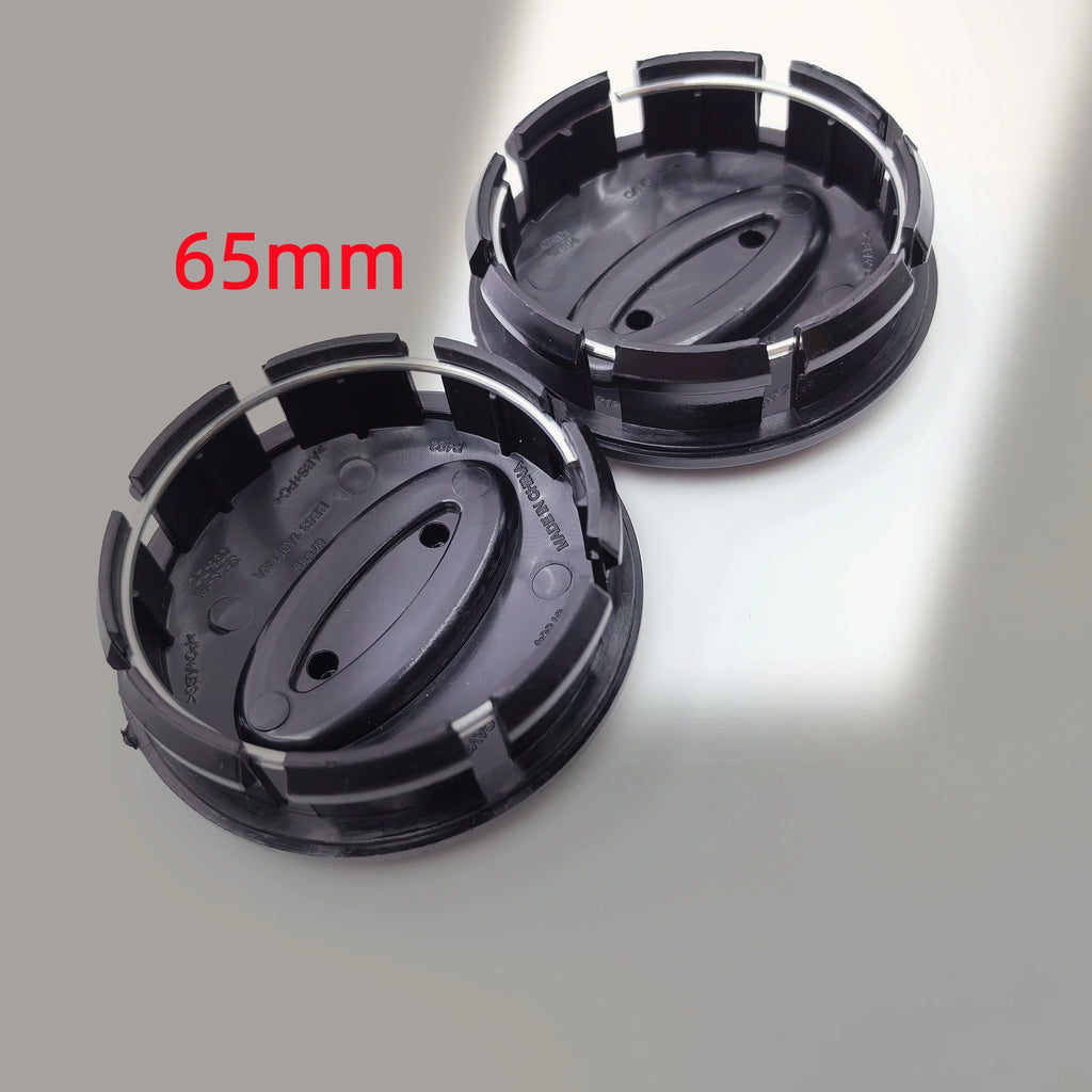 ForFord 54/56/60/62/65/68mm Car Wheel Center Cap Hubcap Cover Rim Cover Hub Center Cap wheel cover hub cover