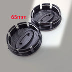 ForFord 54/56/60/62/65/68mm Car Wheel Center Cap Hubcap Cover Rim Cover Hub Center Cap wheel cover hub cover
