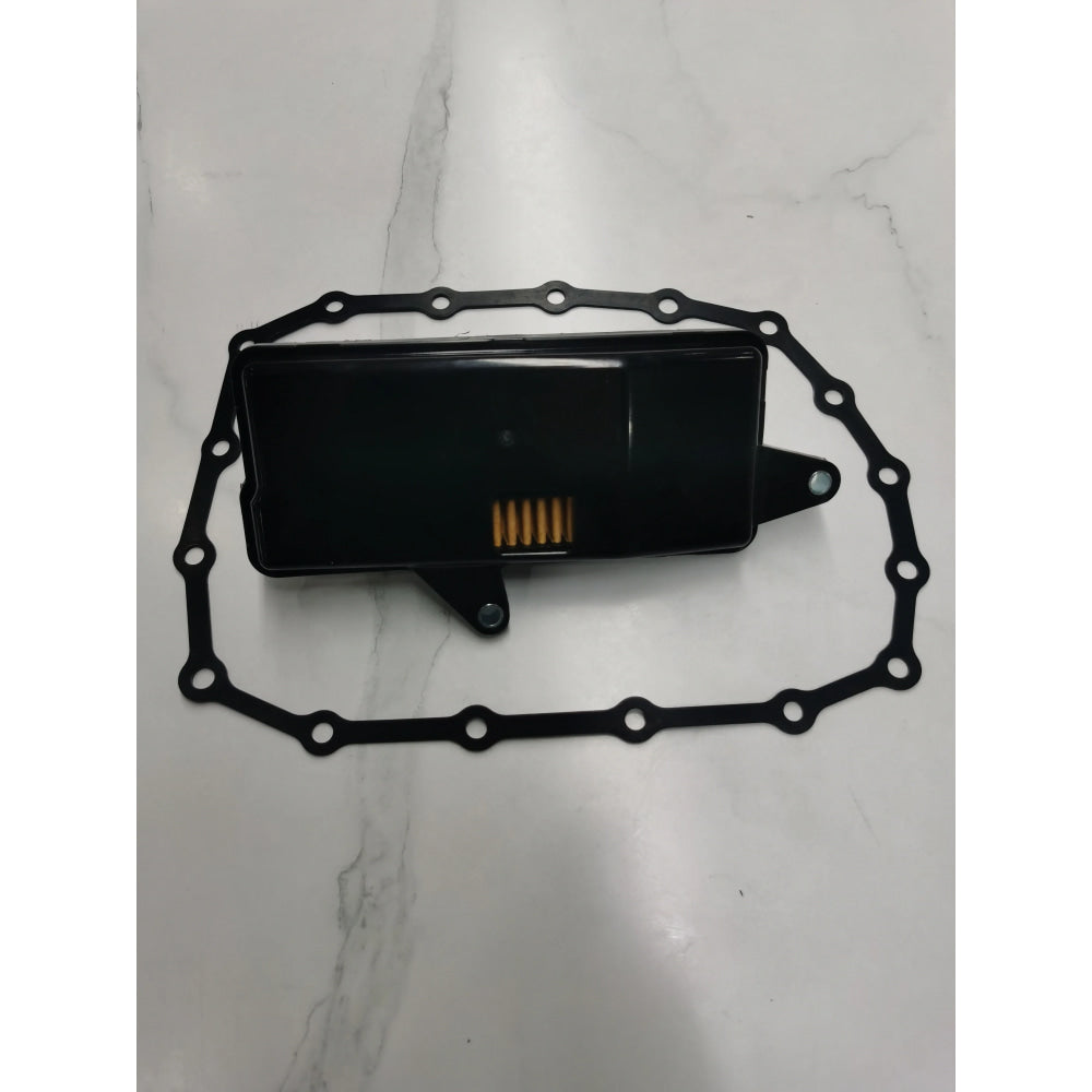 M3WC GK5 5T0 Auto Transmission Filter Gakset For Honda Civic City Jazz Gk5 Vezel HR-V 21814-5T0-000 25420-5T0-003 25450-P4V-013
