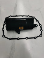 M3WC GK5 5T0 Auto Transmission Filter Gakset For Honda Civic City Jazz Gk5 Vezel HR-V 21814-5T0-000 25420-5T0-003 25450-P4V-013