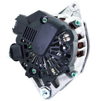 Alternator For 12-13 Kia Rio 12-17 Hyundai Accent Veloster 213-8546 AVA0170