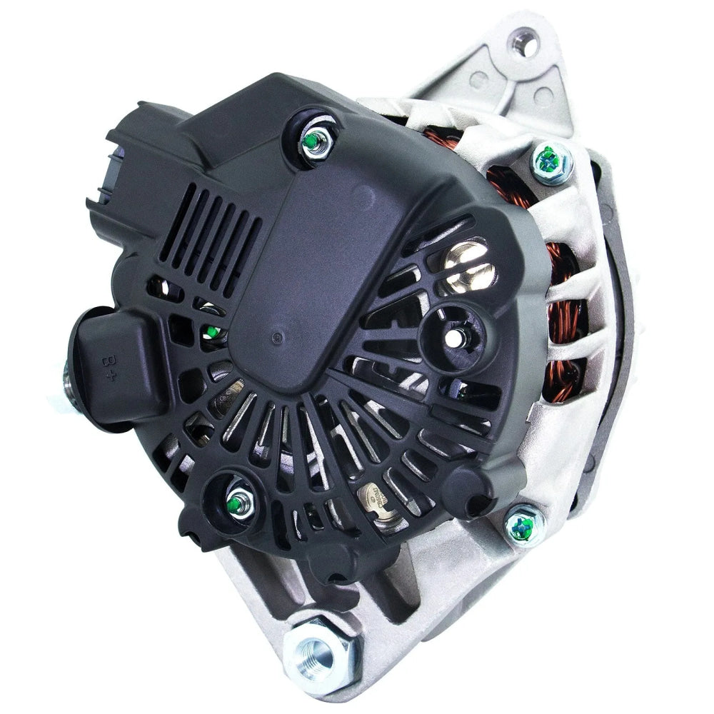 Alternator For 12-13 Kia Rio 12-17 Hyundai Accent Veloster 213-8546 AVA0170