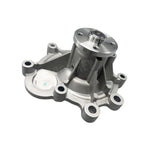 ZOOMKEY Engine Water Pump Fit For Mercedes W203 W204 C250 E200 SLK250 A2712001001  ﻿