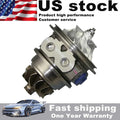 US Stock Billet Turbo cartridge 49377-04100 TD04L for Subaru Forester Impreza 2.0L 58T/EJ205 49377-04200 49377-04180