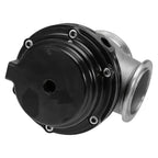 38mm Turbo External Wastegate MVS BOV Boost with Tial V-Band Flange Springs For 38mm Turbo Manifold Wastegate Port