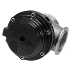 38mm Turbo External Wastegate MVS BOV Boost with Tial V-Band Flange Springs For 38mm Turbo Manifold Wastegate Port