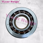 For BMW Automatic Transimission Gearbox Rear Differential Bearing 8699761 40*88*26/32mm Car Accessories