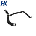 A2215012791 2215012791 Engine Cooling System Radiator Coolant Hose Pipe For Mercedes Benz S Class S500 CL500